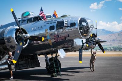 B-17