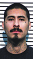 Adan Arroyo