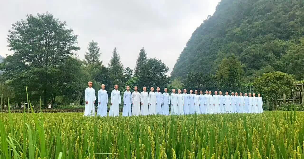 Choirs from multiple countries to sing at Idaho International Choir Festival this week in Pocatello - Vimarsana News