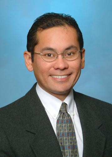 Julio Vasquez