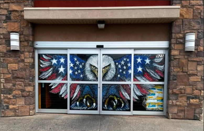 kesler's eagle doors sep 2026.png