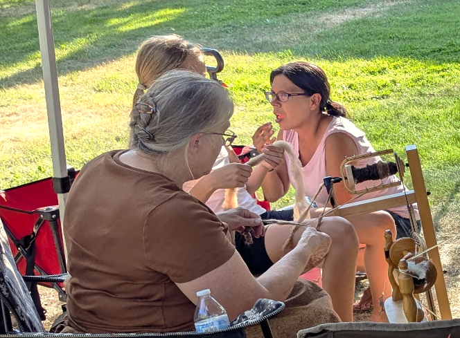 spinning and talking .png