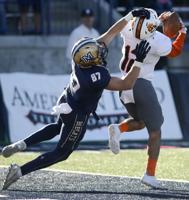 ISU football: Top 5 spring storylines — Challenges loom for Roger Cooper in 1st year as defensive coordinator