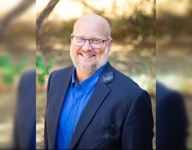 Idaho Chamber Alliance announces state competition for National Civics