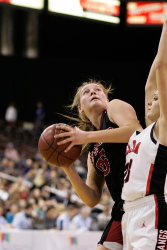 Soda Springs vs Melba-9715.jpg
