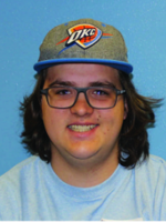 Missing university student found dead in Logan Canyon