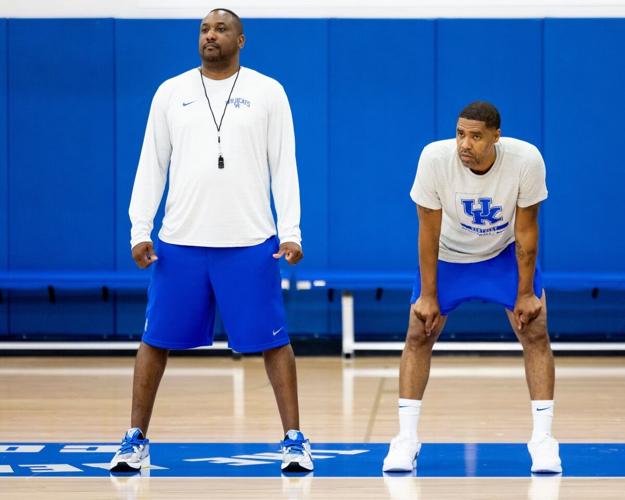 Alvin Brooks III (copy)