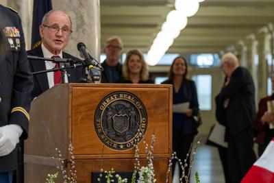 Jim Risch