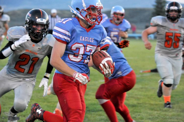 Marsh Valley vs Malad Football 33.jpg