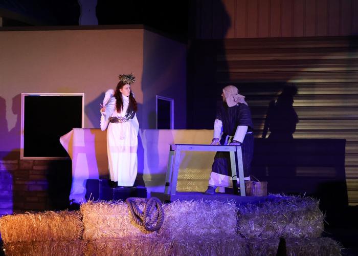 2021 Live Nativity Reenactment (6).jpg