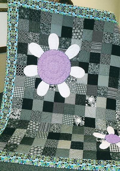 Quilt