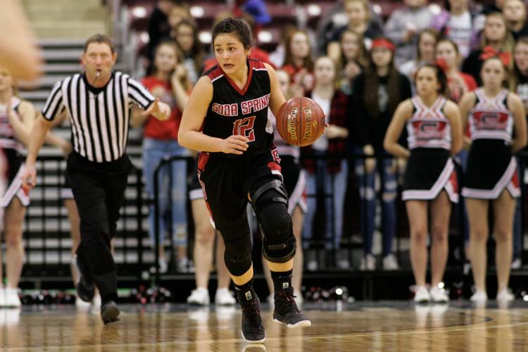 Soda Springs vs Melba-9719.jpg