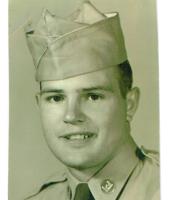 Stone, Jack Clifford