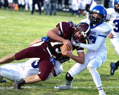 WS football MAIN