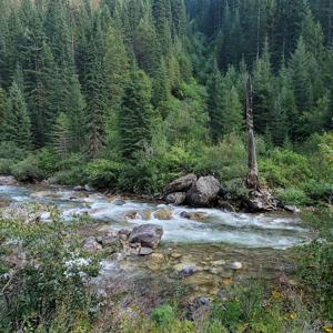 Worries of public land selloff return