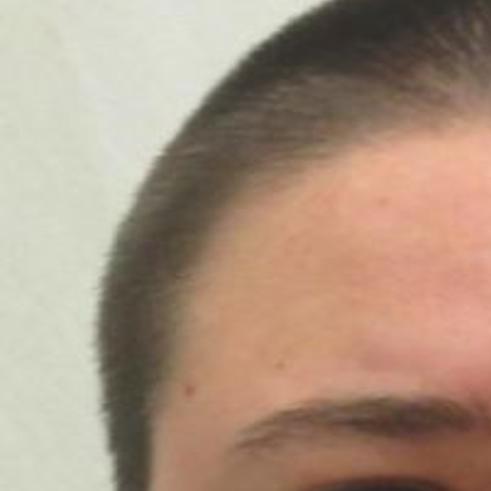 Pocatello Women S Prison Inmate Now Facing Up To Life In Prison For Allegedly Sexually Abusing Fellow Inmate Free September E Edition Idahostatejournal Com