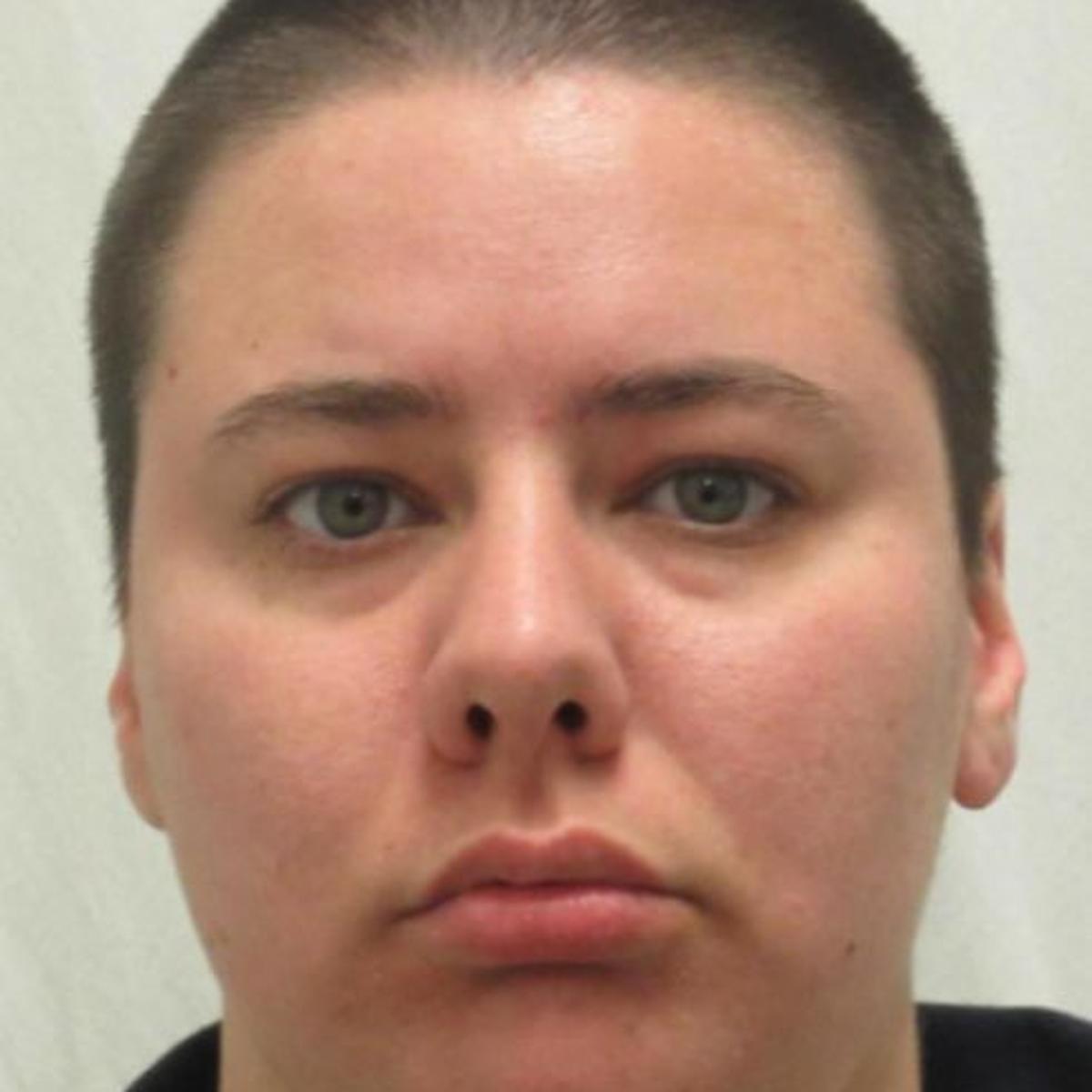 Pocatello Women S Prison Inmate Now Facing Up To Life In Prison For Allegedly Sexually Abusing Fellow Inmate Free September E Edition Idahostatejournal Com Pocatello Women S Prison Inmate Now Facing Up To Life In Prison For Allegedly Sexually Abusing Fellow Inmate Free September E Edition Idahostatejournal Com