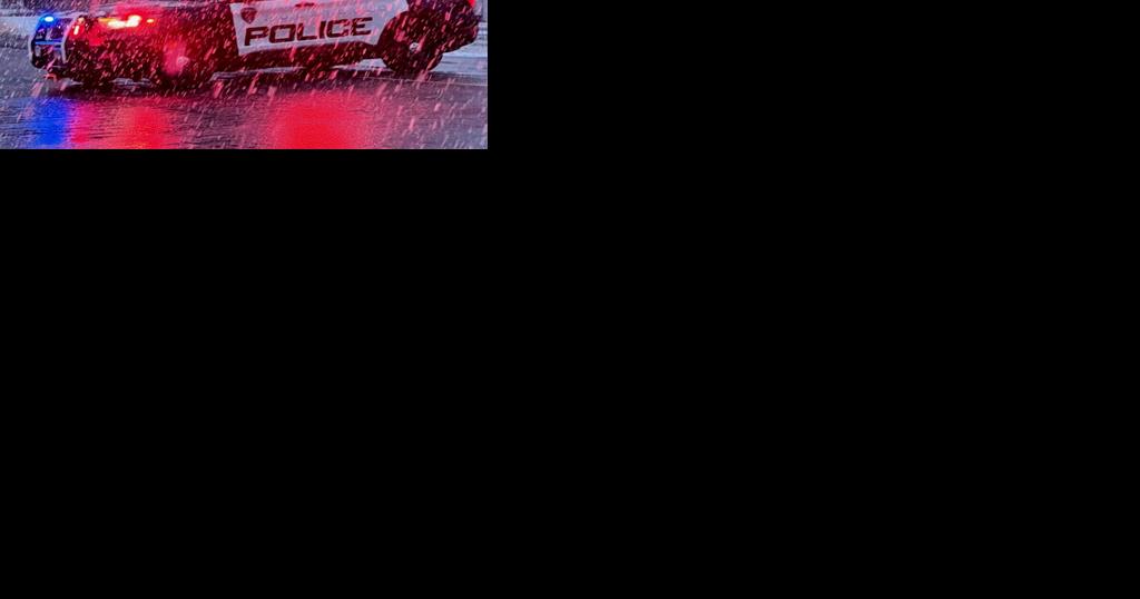 Winter weather advisories issued for much of East Idaho as snow and high winds arrive in region - Vimarsana News