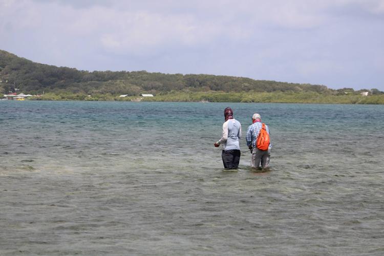 Roatan 2