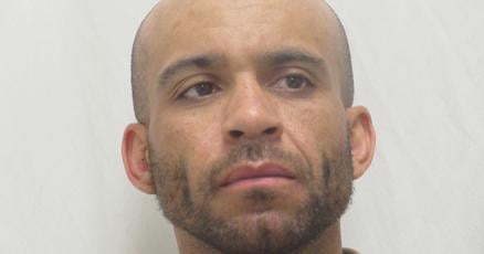 Police Local man who swerved at police cruiser in August arrested again for battering officer Police Local man who swerved at police cruiser in August arrested again for battering officer