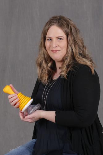 LifeVac