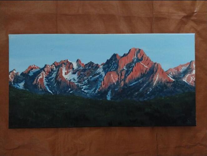 landscape 1