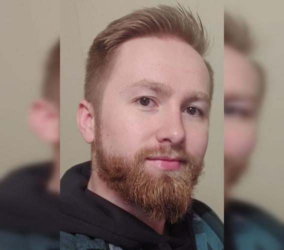 Family of local man who died last month aims to raise awareness about ...