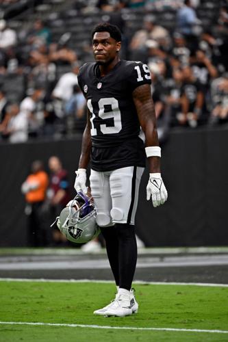 Dolphins Raiders Football