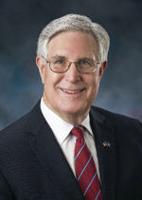 Education bills introduced as Idaho Legislature reconvenes