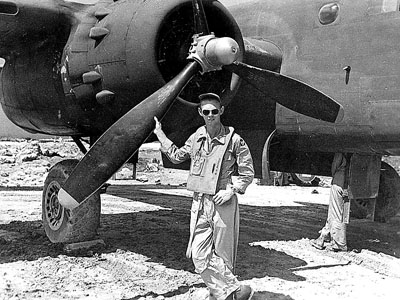 Áo khoác bomber dáng thụng - Màu xám nhạt - Ladies