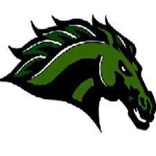 Blackfoot logo