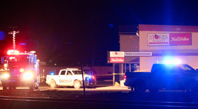 stokes officer involved shooting.png