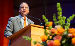 ISU unveils full $8.3M budget reduction plan: 'A foundation for another 125 years,' Wagner says