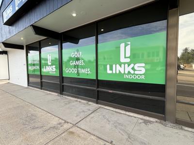 Links