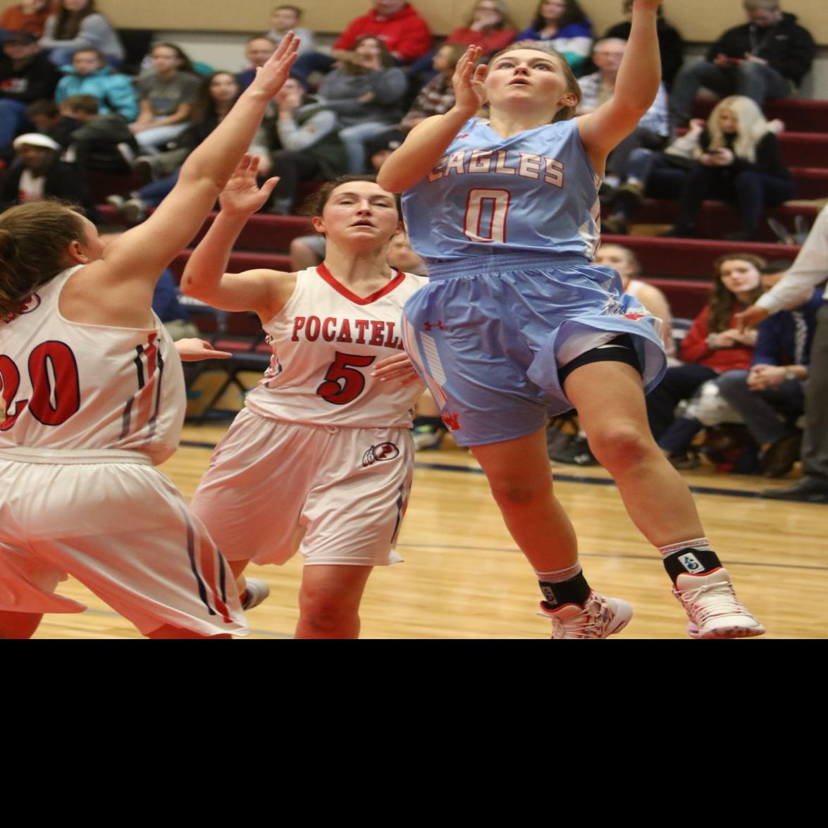 Prep Roundup Marsh Valley Edges Poky In Nonconference Battle