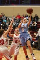 Prep roundup: Marsh Valley edges Poky in nonconference battle