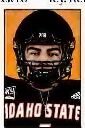 ISU commit Adrian Rodriguez is back at the DI level, where he knows he can thrive