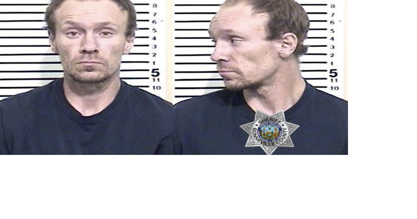 Local man armed with rifle surrenders after standoff with SWAT | Crimes ...