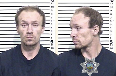 Local man armed with rifle surrenders after standoff with SWAT | Crimes ...