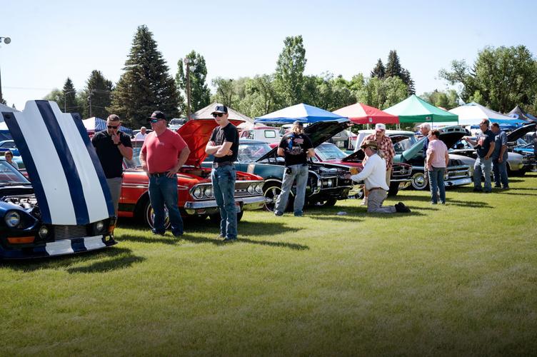 2025-ISJPizzaRunCarShow7477.jpg