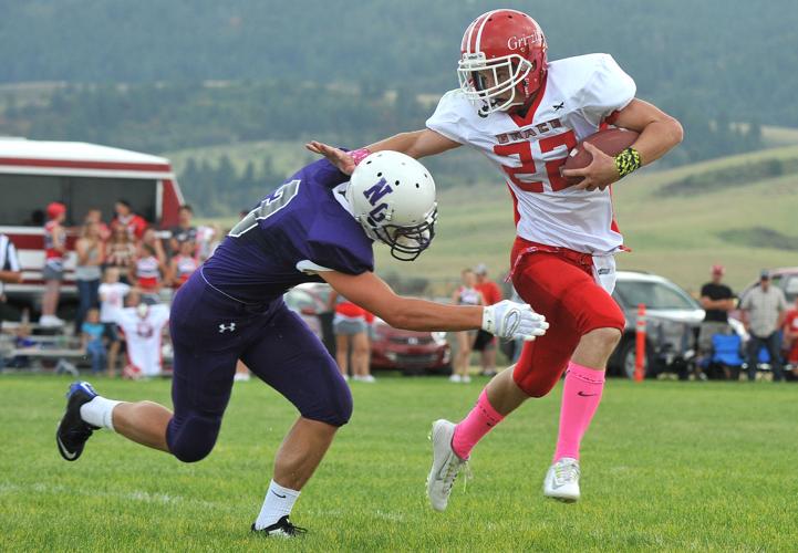 Bancroft vs Grace football 29.jpg