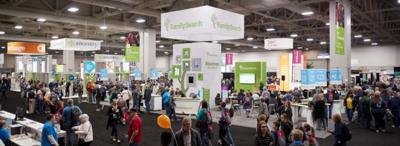 RootsTech