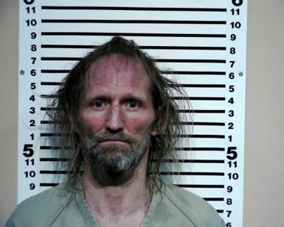 Ronald R. Mencer