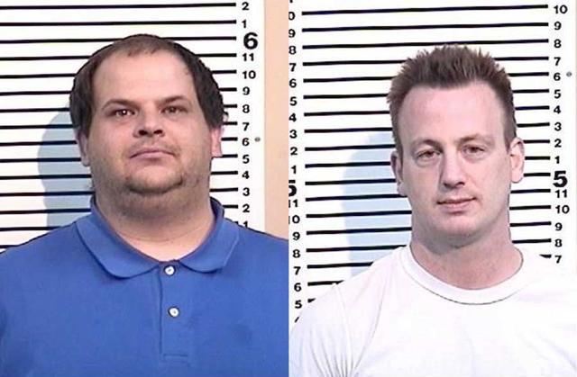 Frauen suchen männer in east idaho