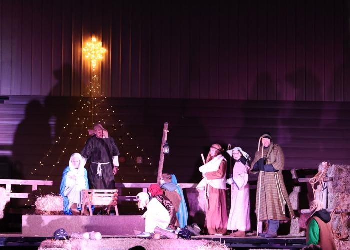 2021 Live Nativity Reenactment (16).jpg