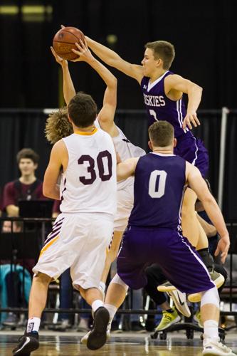 West Side v North Fremont-5487.jpg