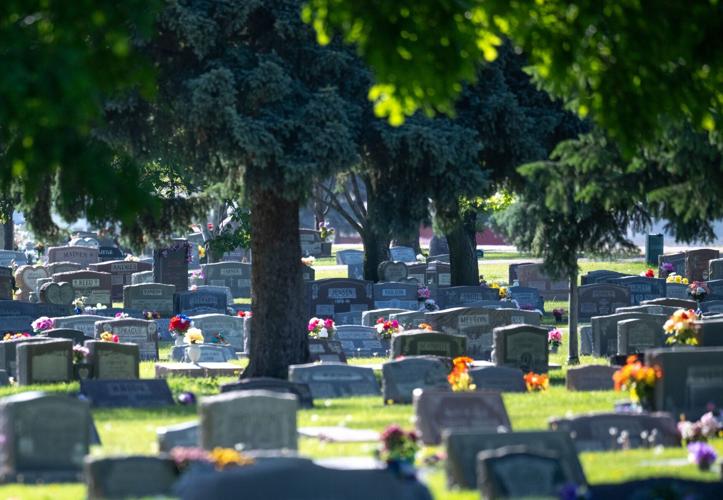 Canyon Hill Cemetery by Terry Rich.jpg