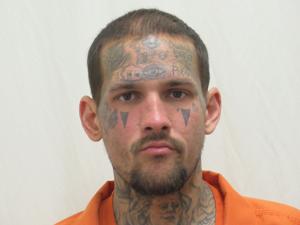 Police: Would-be thief breaks window, then calls 911 to turn himself in