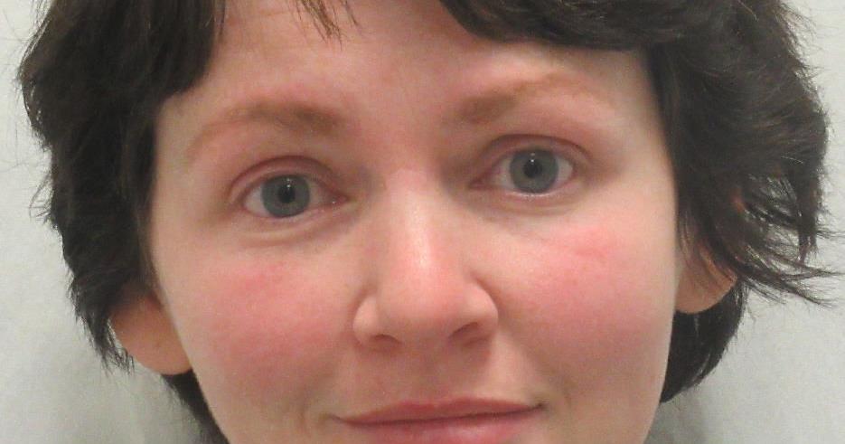 Woman facing burglary charges in Bannock County | Local ...