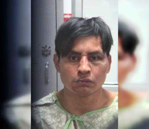Police: Aberdeen man facing felony sex crime charge after breaking into home to have sex with 15-year-old
